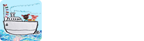 子ども新聞「ワラビー」に取り上げていただきました！ | レッツスタディー！ワールドウチナーンチュ事業