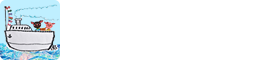 「違いを認めハッピーに」 | レッツスタディー！ワールドウチナーンチュ事業