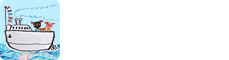 Let’s Study! The Worldwide Uchinanchu Project