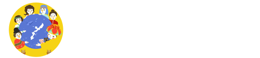 沖縄NGOセンター