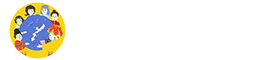 特定非営利活動法人 沖縄NGOセンター